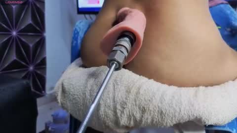 Megan online show from February 2026 11:46:02 AM