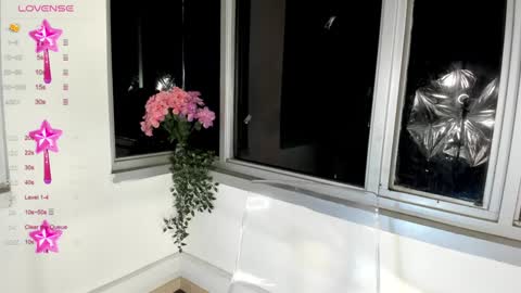 Mara online show from January 2025 10:17:02 AM