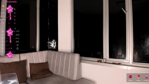 Mara online show from January 2025 10:17:01 AM