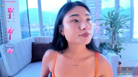 Mara online show from January 2025 04:57:02 PM