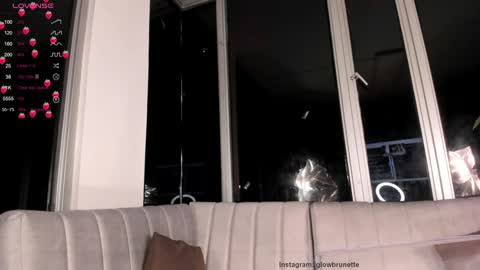 Mara online show from January 2025 10:32:02 AM