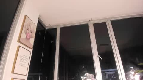 Mara online show from February 2025 10:34:01 AM