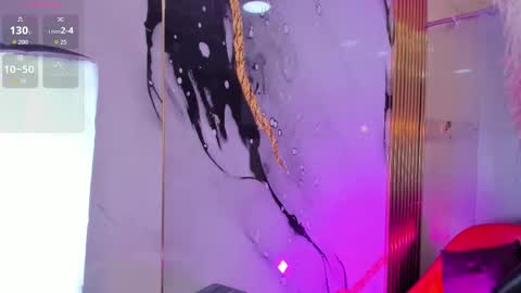 Snapshot of megann__up chatting on March 2026 08:33:02 AM Megan online show from March 2026 08:33:02 AM