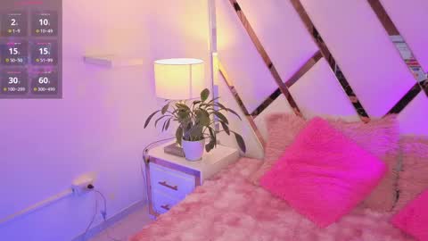 Snapshot of megann__up chatting on April 2026 03:21:01 AM Megan online show from April 2026 03:21:01 AM