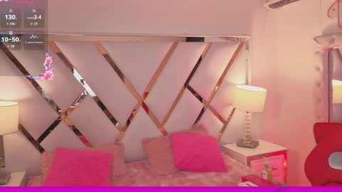 Snapshot of megann__up chatting on May 2026 03:12:02 AM Megan online show from May 2026 03:12:02 AM