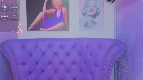Snapshot of megann__up chatting on May 2026 07:59:02 AM Megan online show from May 2026 07:59:02 AM