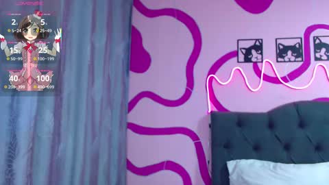 Im Megan Please do not demand a show without first tiping  Thank you online show from February 2025 09:54:01 AM