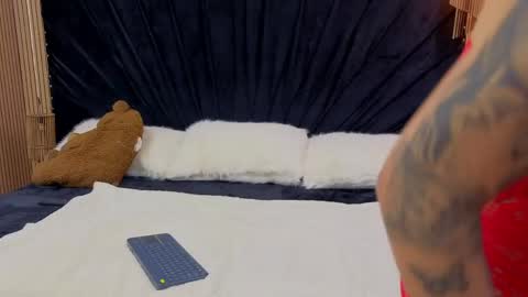 Snapshot of megann_boobs chatting on April 2026 01:56:02 PM Megan online show from April 2026 01:56:02 PM