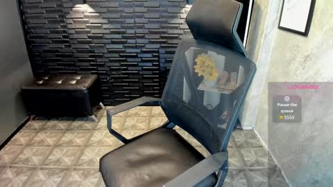 Megan online show from January 2025 01:58:01 PM