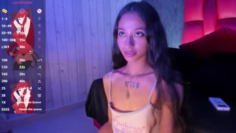      online show from September 2025 12:11:01 AM