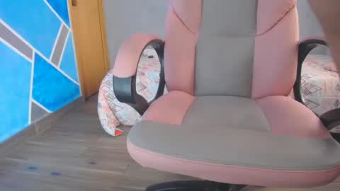 megannmilf online show from December 2024 07:41:02 PM