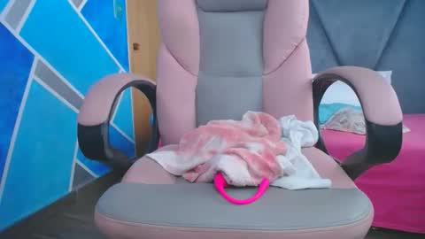 megannmilf online show from February 2026 05:49:02 PM