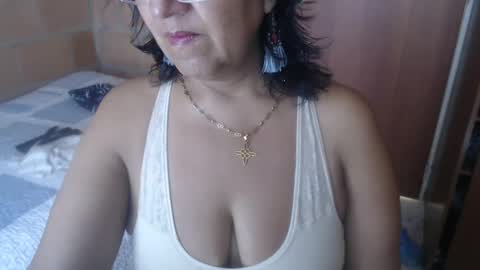 Danny online show from February 2025 04:17:02 PM