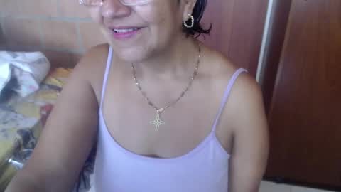 Danny online show from February 2025 05:31:02 PM