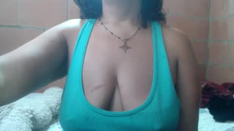 Danny online show from February 2025 02:19:02 PM