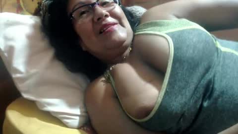 Danny online show from February 2025 11:25:02 PM