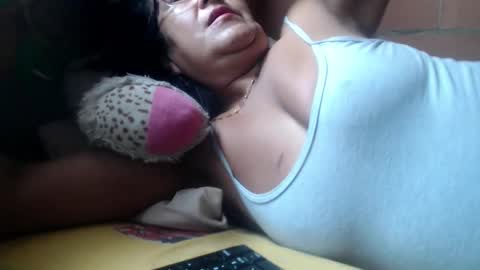 Danny online show from February 2025 02:44:01 PM