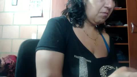 Danny online show from February 2025 11:12:02 PM