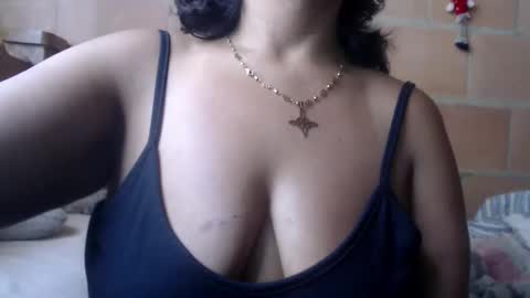 Danny online show from March 2025 08:21:02 PM