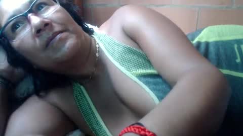 Danny online show from March 2025 02:23:02 PM