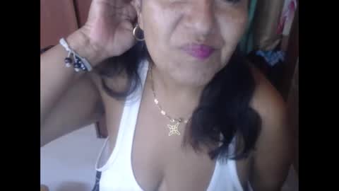 Danny online show from October 2025 02:50:02 PM