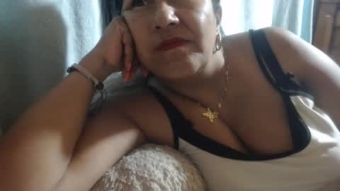 Danny online show from October 2025 01:07:02 AM