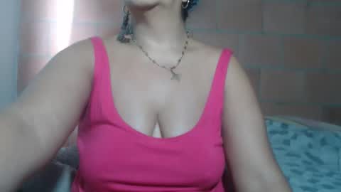 Danny online show from December 2025 12:12:01 PM