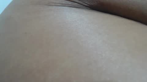 Danny online show from March 2026 02:17:01 AM