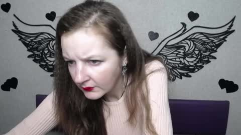 MeganPirs online show from March 2026 12:11:01 PM