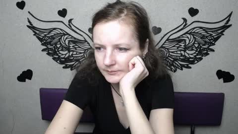 MeganPirs online show from April 2026 05:13:02 PM