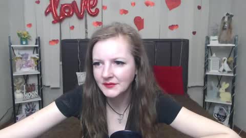 Snapshot of meganpirs chatting on April 2026 06:31:01 PM MeganPirs online show from April 2026 06:31:01 PM