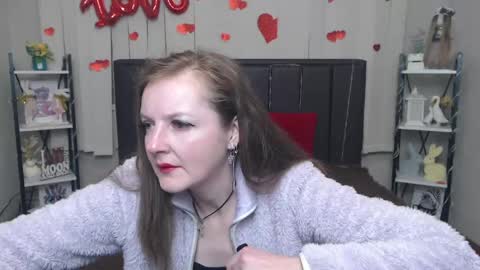 Snapshot of meganpirs chatting on April 2026 06:43:01 PM MeganPirs online show from April 2026 06:43:01 PM