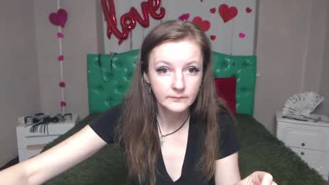 Snapshot of meganpirs chatting on May 2026 07:19:01 PM MeganPirs online show from May 2026 07:19:01 PM