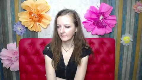 Snapshot of meganpirs chatting on May 2026 05:13:01 AM MeganPirs online show from May 2026 05:13:01 AM