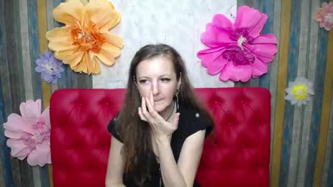Snapshot of meganpirs chatting on May 2026 04:04:02 PM MeganPirs online show from May 2026 04:04:02 PM
