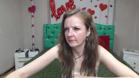 Snapshot of meganpirs chatting on May 2026 03:02:02 AM MeganPirs online show from May 2026 03:02:02 AM