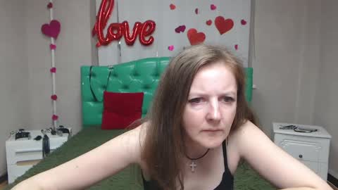 Snapshot of meganpirs chatting on May 2026 05:10:02 PM MeganPirs online show from May 2026 05:10:02 PM