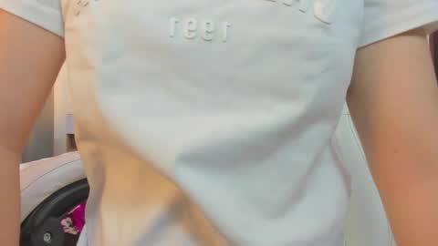 Megan Queen online show from June 2026 12:40:02 PM