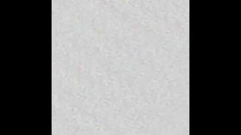 Megan online show from January 2026 07:06:01 PM