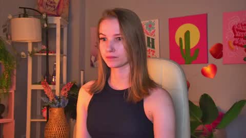 Snapshot of meganrodgers chatting on June 2026 05:34:02 PM megan online show from June 2026 05:34:02 PM