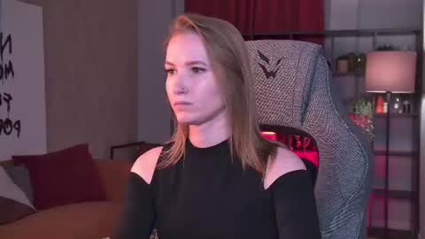 Snapshot of meganrodgers chatting on July 2026 05:39:01 PM megan online show from July 2026 05:39:01 PM