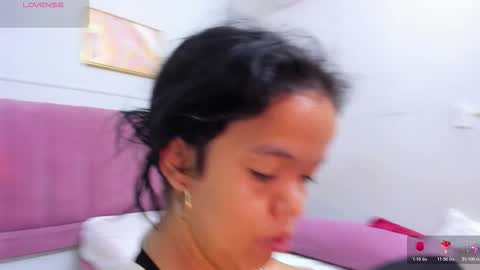 Snapshot of megansaenz_1 chatting on November 2025 07:59:02 PM Megan online show from November 2025 07:59:02 PM