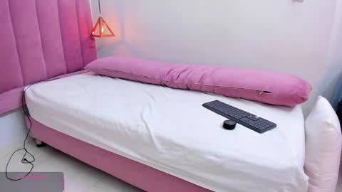 Snapshot of megansaenz_1 chatting on December 2025 07:29:02 PM Megan online show from December 2025 07:29:02 PM