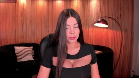 Megan online show from May 2026 11:49:01 AM