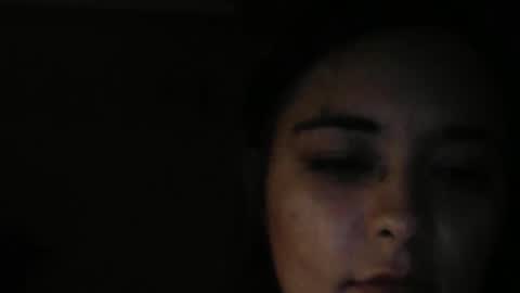 Snapshot of megansensual chatting on December 2024 09:05:01 PM MeganSensual online show from December 2024 09:05:01 PM