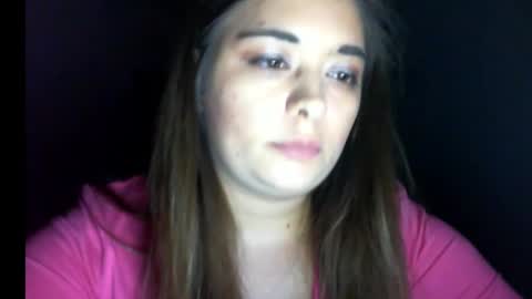 Snapshot of megansensual chatting on December 2024 12:10:02 AM MeganSensual online show from December 2024 12:10:02 AM