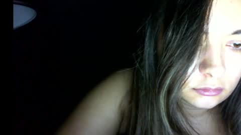 Snapshot of megansensual chatting on December 2024 12:08:01 AM MeganSensual online show from December 2024 12:08:01 AM