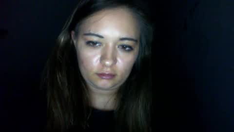 Snapshot of megansensual chatting on December 2024 09:42:02 PM MeganSensual online show from December 2024 09:42:02 PM