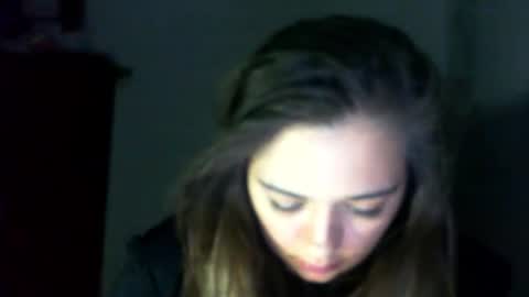 Snapshot of megansensual chatting on December 2024 12:46:02 AM MeganSensual online show from December 2024 12:46:02 AM