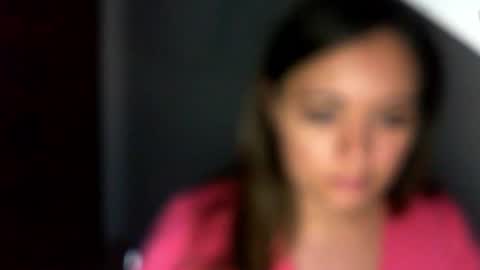 Snapshot of megansensual chatting on December 2024 03:06:02 PM MeganSensual online show from December 2024 03:06:02 PM